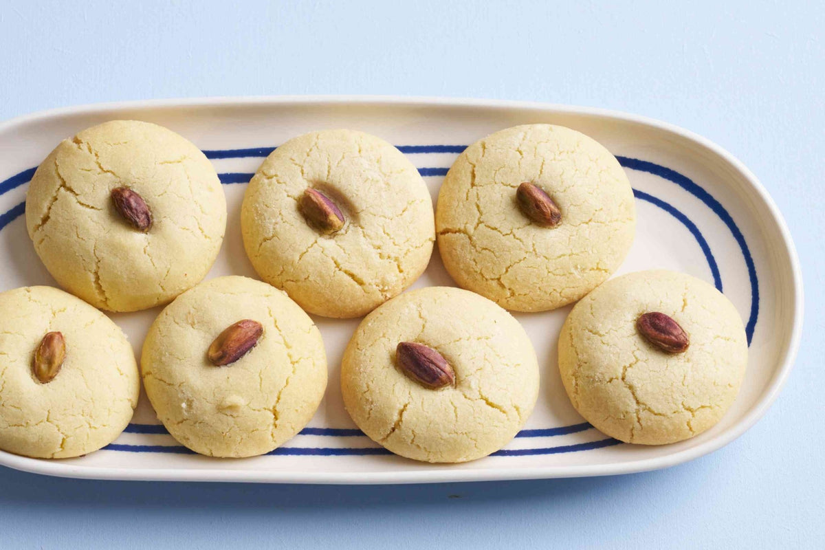 Formule Petit - Déjeuner Sucré - Salé - Les Cuistots Migrateurs