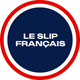 LE SLIP FRANÇAIS