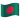 Bangladesh