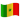 Sénégal