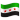 Syrie