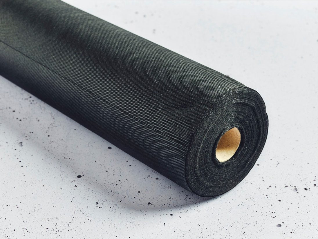 Nappe - 25cm - Les Cuistots Migrateurs