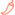 Piment