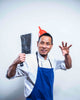 chef