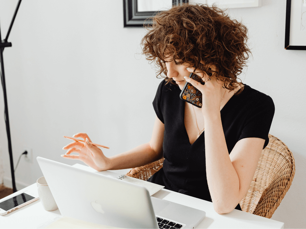 Commercial des Cuistots Migrateurs pour les événements d'entreprise, association, particulier, anniversaire ou mariage