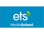 ets