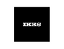 logo ikks
