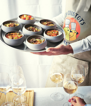 service traiteur événementiel traiteur entreprise traiteur apéritif dinatoire traiteur cocktails buffet traiteur