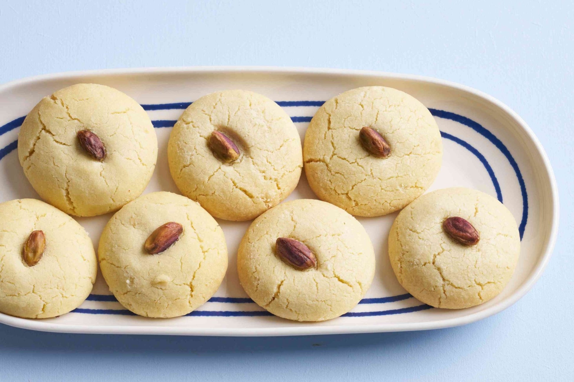 Formule Petit - Déjeuner Sucré - Salé - Les Cuistots Migrateurs
