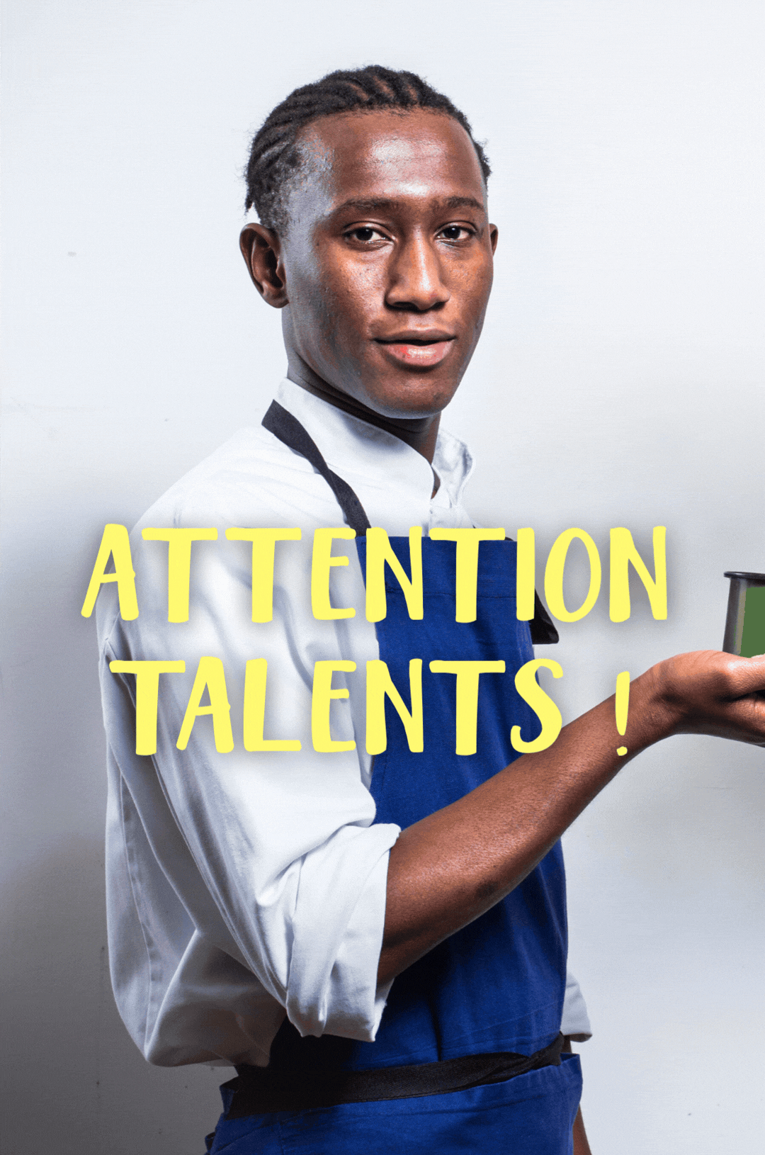 les cuistots migrateurs traiteur livraison événementiel paris gif attention talents (chef)