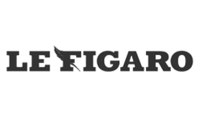 figaro