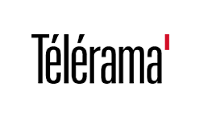 telerama