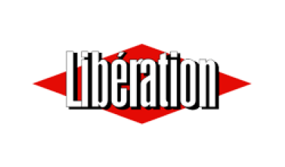liberation