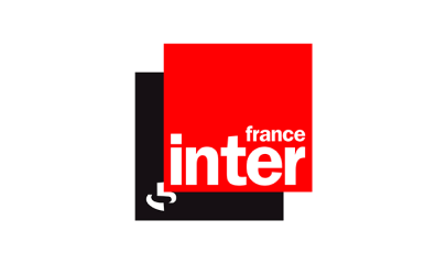 france inter