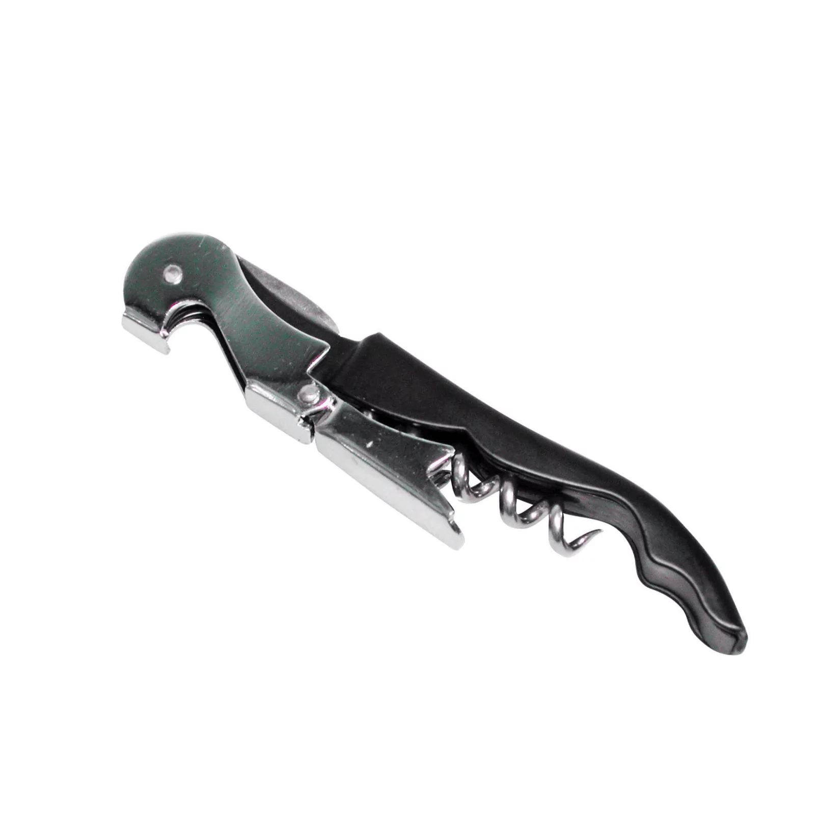 Limonadier - Les Cuistots Migrateurs