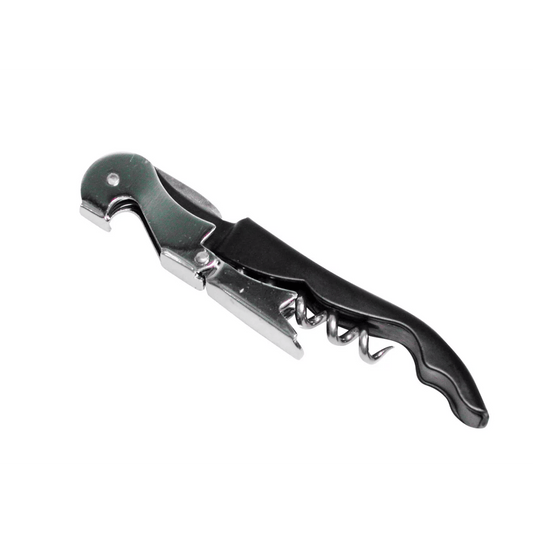 Limonadier - Les Cuistots Migrateurs