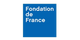 FONDATION DE FRANCE