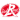 Label Rouge