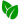 Végétarien