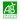 Bio