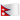 Népal