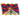 Tibet