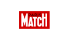 paris match